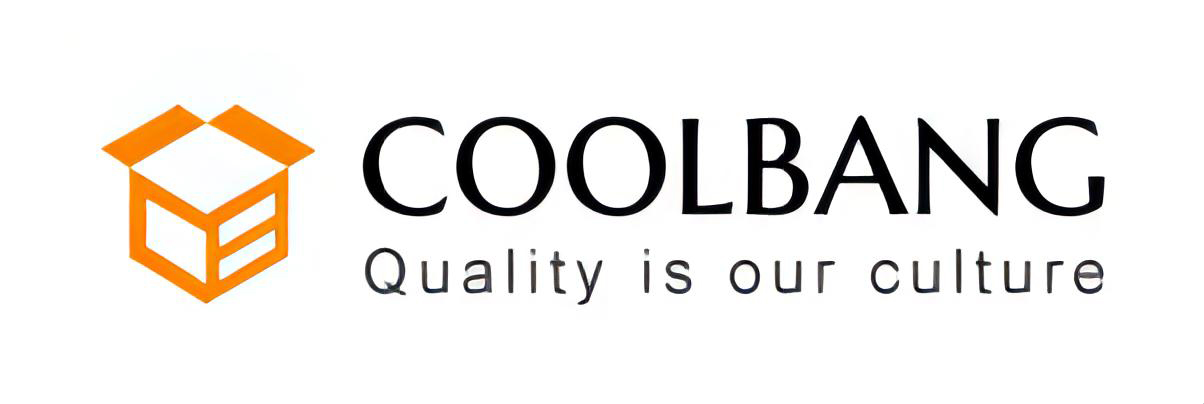 Coolbang Furniture